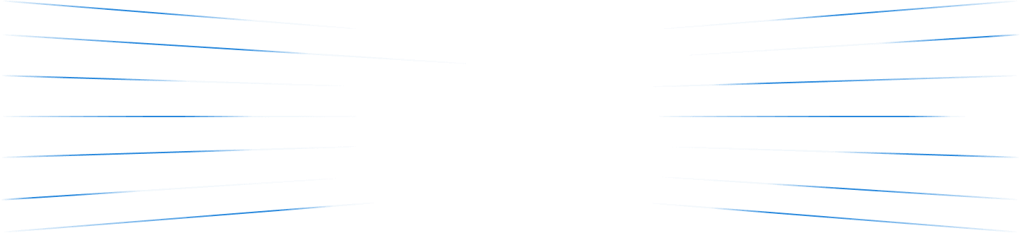 Database Monitoring