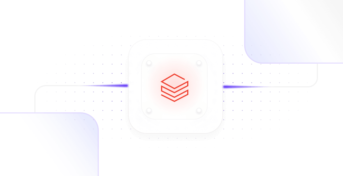 Databricks Monitoring